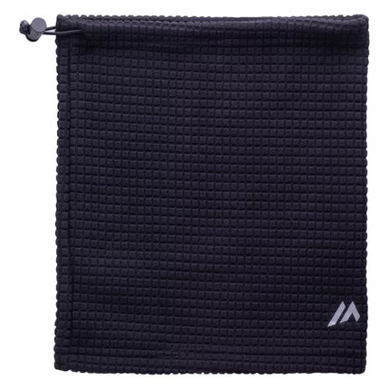 Babatin Jr Children's Scarf
