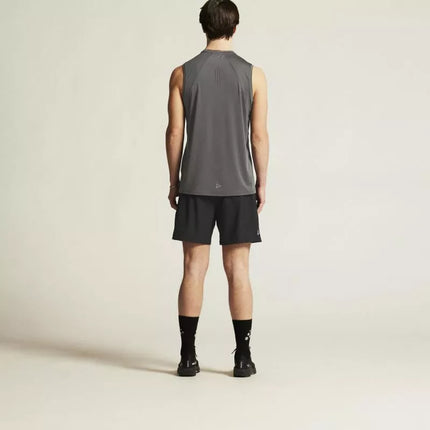 Craft Adv Essence 2-IN-1 šortai 2 M 92800659862