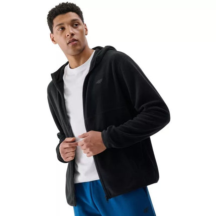 Džemperis 4F M317 M 4FWMM00TFLEM317 20S