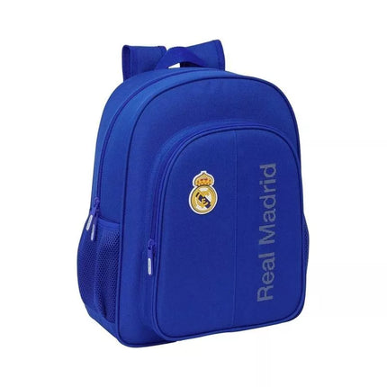 Real Madrid sports backpack junior backpack 612624640
