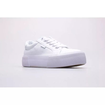 Lee Cooper Moteriški batai LCW-22-31-0884L