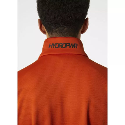 Helly Hansen HP flisinė striukė 2.0 M 34289 300