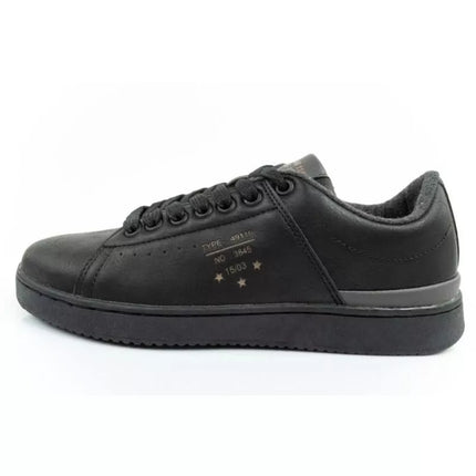 Eram Aserri sportbačiai, sportiniai batai M 10271390326