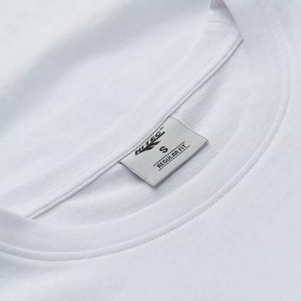Women's Short Sleeve T-Shirt LADY PLAYO II