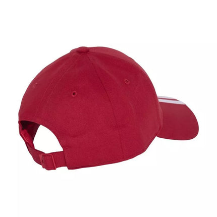 adidas Liverpool LFC Cap JZ4431