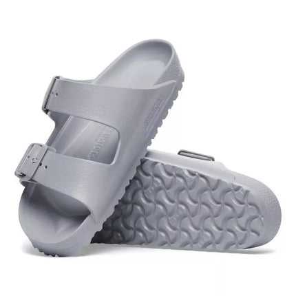 Šlepetės Birkenstock Arizona Eva W 1027592