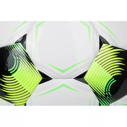 SELECT Contra FIFA Basic v26 futbolo kamuolys 5 dydžio
