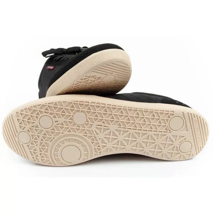 Skechers Placer M 210824/BLK shoes