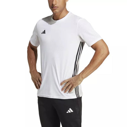 adidas Stalo 23 Džersis Vyrams M H44526
