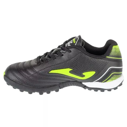 Futbolo bateliai Joma Toledo 2501 TF Jr TOJS2501TF