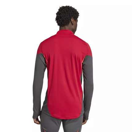 Adidas Liverpool FC Treniruočių Topas KB1473