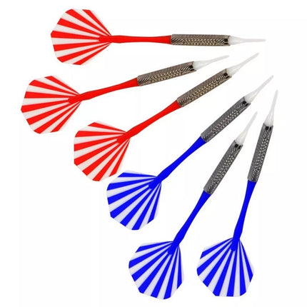 Enero 1006857 Elektroninė smiginio lenta