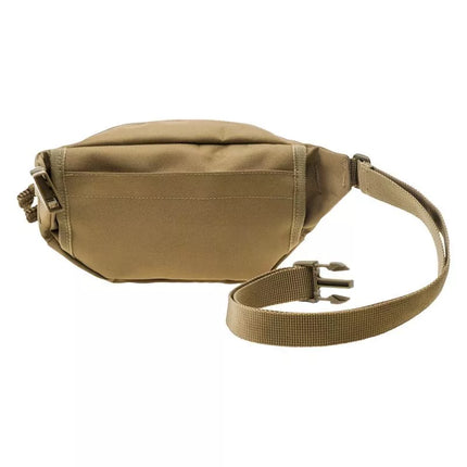 Magnum Plover 92800604065 juosmens krepšys