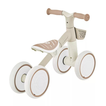 LEARNING BIKE ECOLOGIC balance bike (736-466)