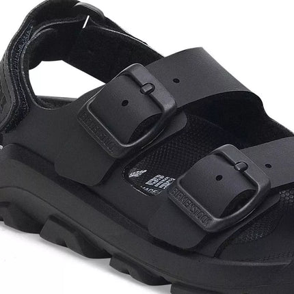 Birkenstock AS Jr 1026780 sandalai