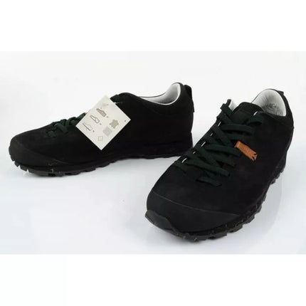 Aku Bellamont 3 GORE-TEX Žygio batai [528052]