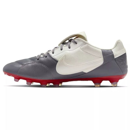 The Nike Premier 3 FG HM0265-003 shoes