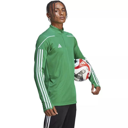 Adidas Tiro 23 League Mokomasis Viršutinis Drabužis M IC7879