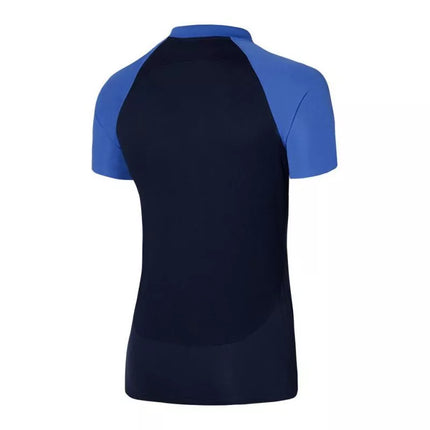 Nike Dri-FIT Academy Pro M Marškinėliai POLO DH9228-451