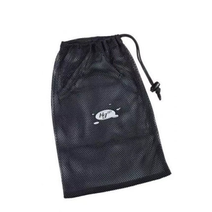 Mueller HG80 Knee Brace with Hinges