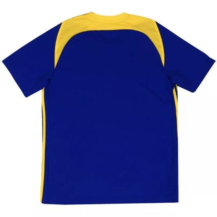 adidas Mi Tiro 17 Marškinėliai M BR6835