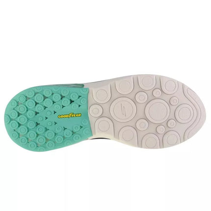 Skechers Go Walk Air 2.0-Dynamic Virtue W shoes 124354-NVTQ