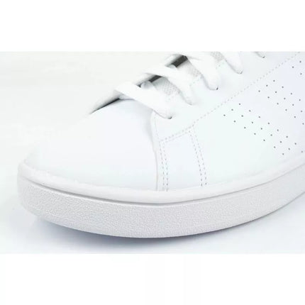 Adidas Advantage Base M EE7692 batai