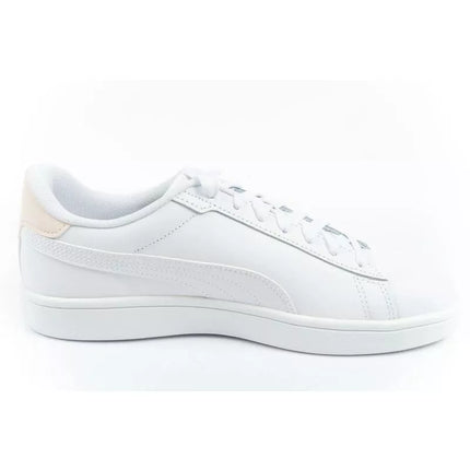 Puma Smash 3.0 LW 39098719 sportiniai bateliai