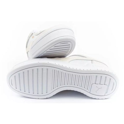 Puma Pro Sport W 379871 02 Batai