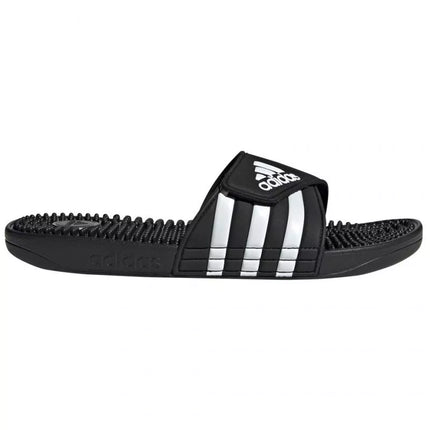 Adidas Adissage M F35580 šlepetės