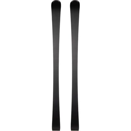 ROSSIGNOL HERO JR MULTI EVENT XPJR7 ski set