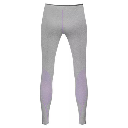 Spokey Flora VT W 6114300000 termoaktyvus apatinis trikotažas