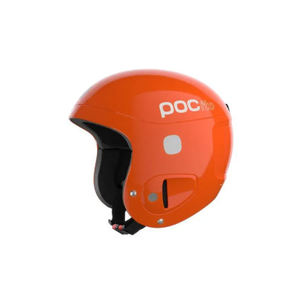 POCITO SKULL Slidinėjimo šalmas POC