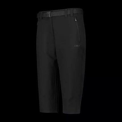 Cmp moteriškos Capri kelnės W 3T51246/U901