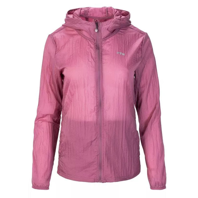 Fitanu Cardio Striukė W 92800492554