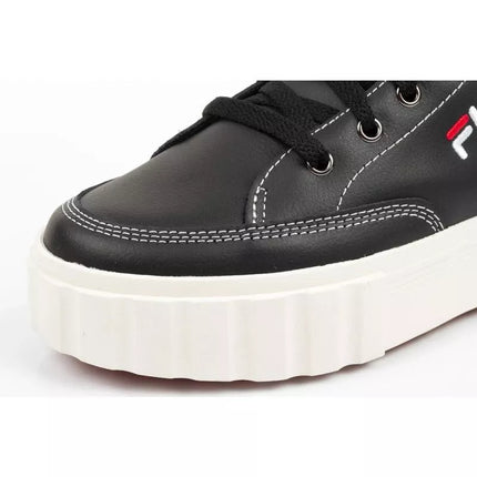 Fila "Sandblast W" moteriški batai FFW0187.80010