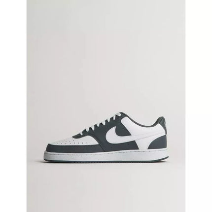 NIKE COURT VISION LO NN (HM9862-003)