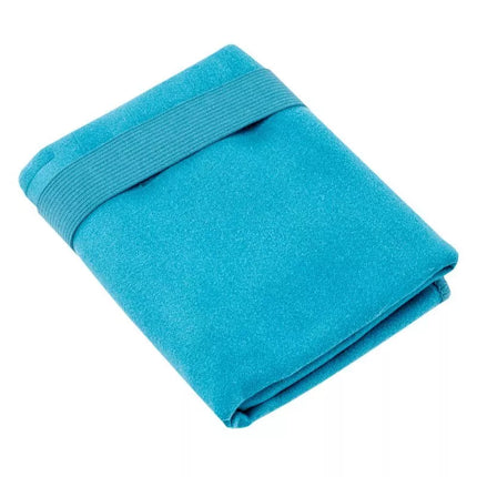 Martes Tewa Rankšluostis S 92800503529