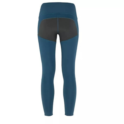 Fjällräven Abisko Trekking Tights Pro W F84771-534-048