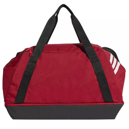 Adidas TIRO Duffle Bottom Compartment M JY7953 bag