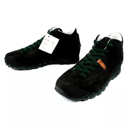 Aku Bellamont 3 GTX M 527052 trekking shoes