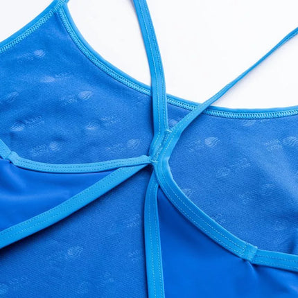 Aquawave Champion Wailea W 92800556152 maudymis