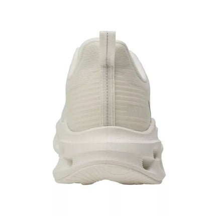 K-Swiss Melrose Tubes Lite W 94494-928-M Sportiniai batai