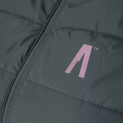 Alpinus Monza W BR18174 liemenė