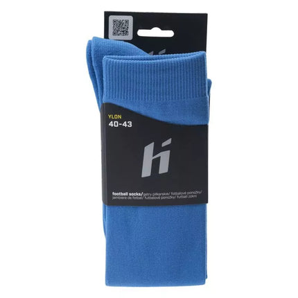 Huari Ylon M 92800603049 futbolo kojinės