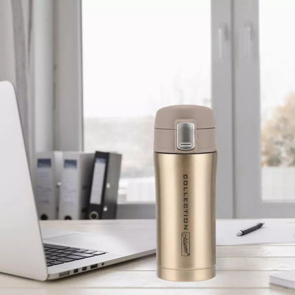 Kolekcija Termomugė 320 ml MAESTRO GOLD