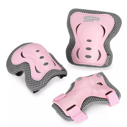 SHIELD Apsaugos rinkinys L PK