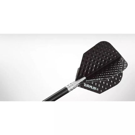 Harrows Dimplex Feathers