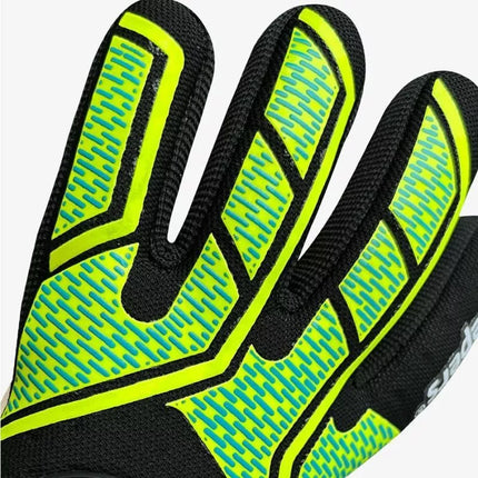 4keepers Neo Volt NC M S987971 vartininko pirštinės