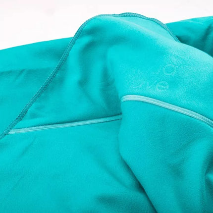 AquaWave Playa Rankšluostis 92800503411